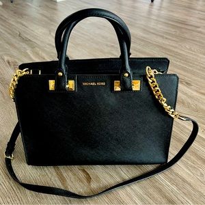 Michael Kors Handbag
